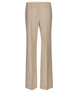 MAGDA BUTRYM Прямые брюки