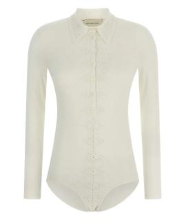 MAGDA BUTRYM Джемпер / свитер