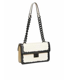 BOTTEGA VENETA Сумка через плечо