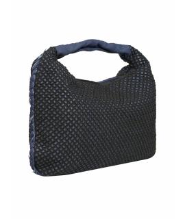 BOTTEGA VENETA Сумка с короткими ручками