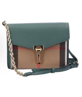 BURBERRY Сумка через плечо