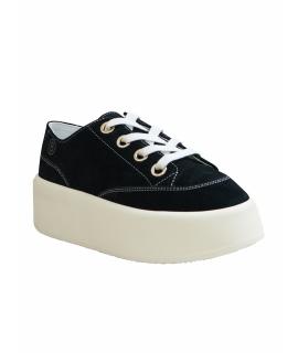 MM6 MAISON MARGIELA Кеды