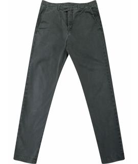 CORNELIANI Повседневные брюки
