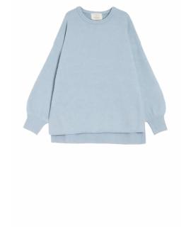 EXTREME CASHMERE Джемпер / свитер