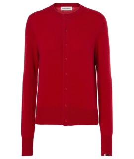 EXTREME CASHMERE Джемпер / свитер