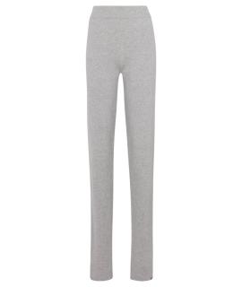 EXTREME CASHMERE Леггинсы и велосипедки