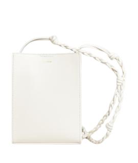 JIL SANDER Сумка через плечо