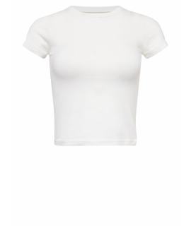 EXTREME CASHMERE Футболка