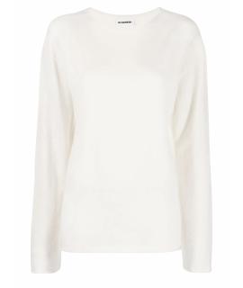JIL SANDER Джемпер / свитер