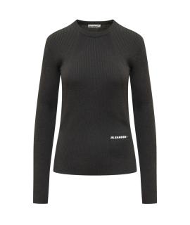 JIL SANDER Джемпер / свитер