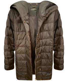 WEEKEND MAX MARA Пуховик