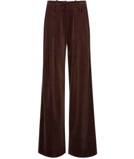 MAGDA BUTRYM Прямые брюки