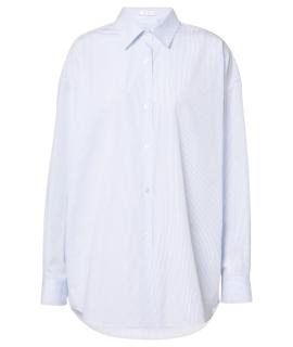 THE ROW Рубашка