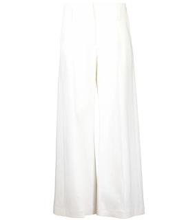 BRUNELLO CUCINELLI Прямые брюки