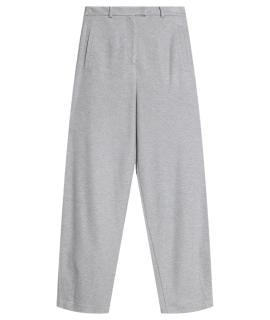 BRUNELLO CUCINELLI Прямые брюки