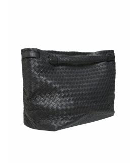 BOTTEGA VENETA Сумка через плечо