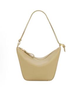 LOEWE Сумка с короткими ручками