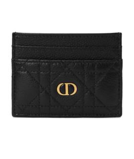 CHRISTIAN DIOR Кардхолдер