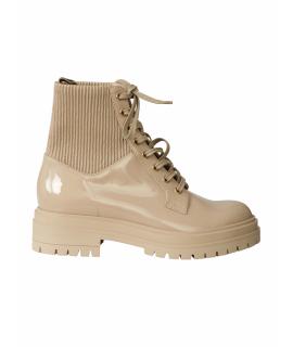 GIANVITO ROSSI Ботинки