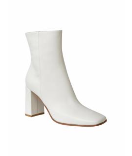 GIANVITO ROSSI Сапоги