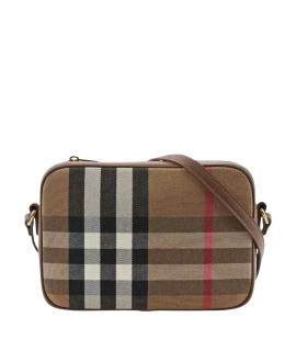 BURBERRY Сумка через плечо