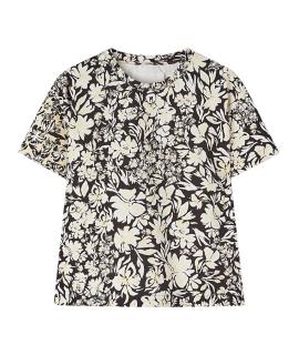 JIL SANDER Футболка