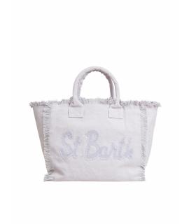 MC2 SAINT BARTH Сумка через плечо