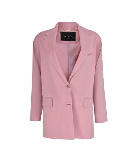 KITON Жакет/пиджак