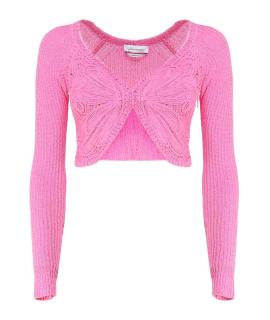 BLUMARINE Джемпер / свитер