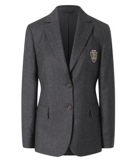 BRUNELLO CUCINELLI Жакет/пиджак