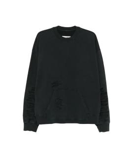 MM6 MAISON MARGIELA Джемпер / свитер