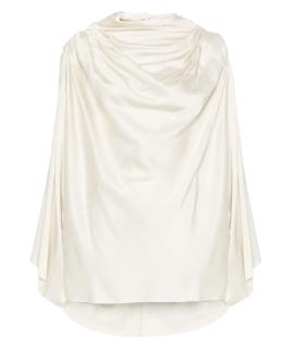 RICK OWENS Блузы