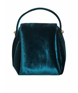 NEOUS Сумка через плечо