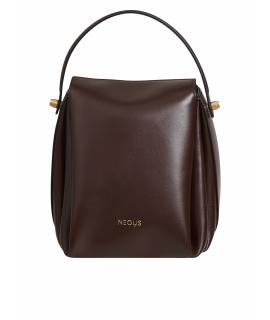 NEOUS Сумка через плечо