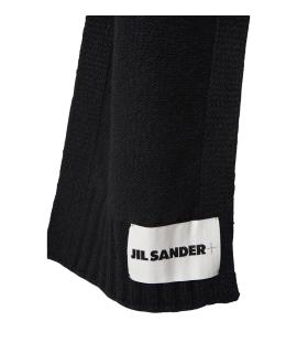JIL SANDER Шарф