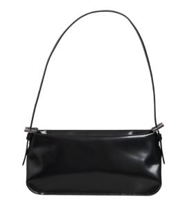 BY FAR Сумка с короткими ручками