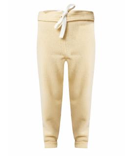 JIL SANDER Прямые брюки