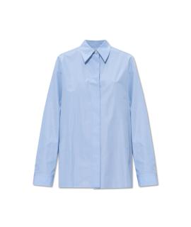 JIL SANDER Рубашка