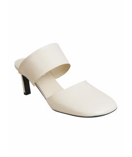 JIL SANDER Туфли