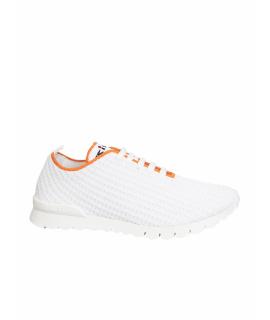 KITON Кроссовки