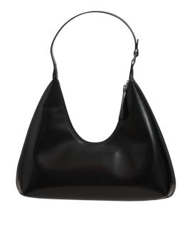 BY FAR Сумка с короткими ручками