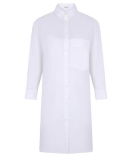 JIL SANDER Блузы