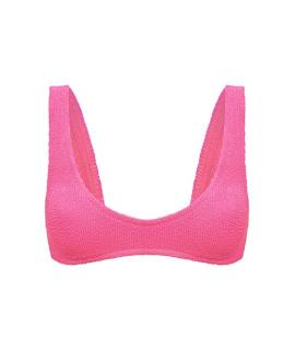 MC2 SAINT BARTH Купальник