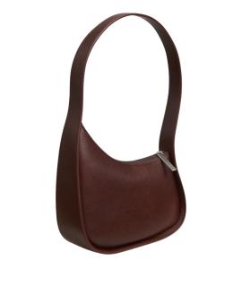 THE ROW Сумка через плечо