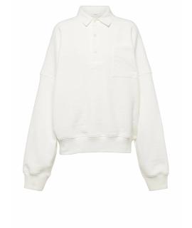 THE ROW Худи/толстовка