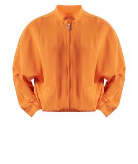 KITON Жакет/пиджак