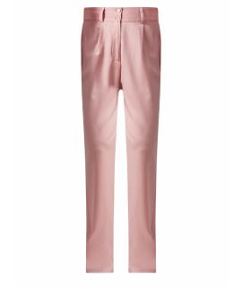 KITON Прямые брюки