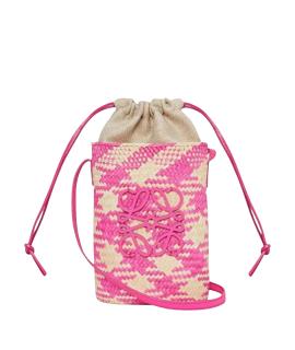 LOEWE Сумка через плечо