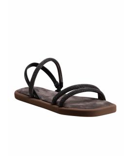 BRUNELLO CUCINELLI Сандалии