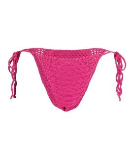 CULT GAIA Купальник